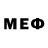 Мефедрон VHQ Kais Alshabnder