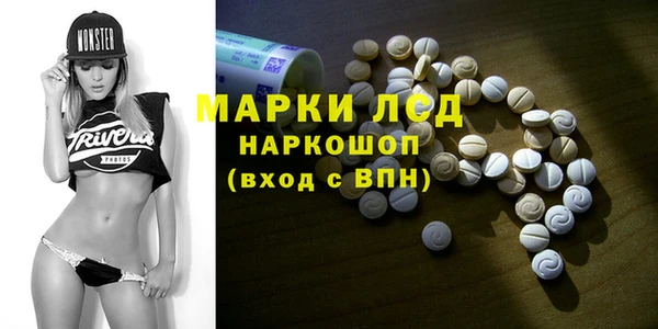 гидропоника Абаза