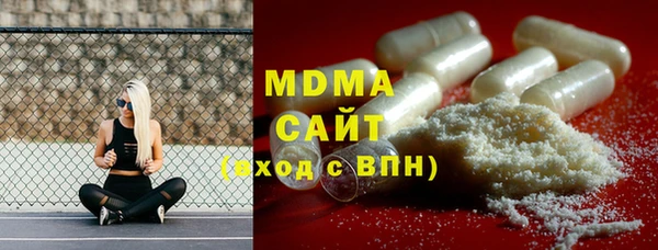 а пвп мука Пересвет